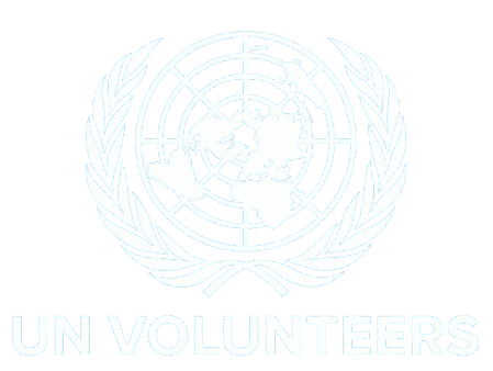 UNV Pakistan